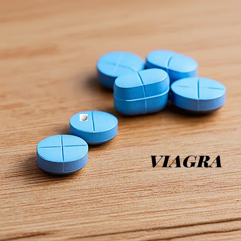 Viagra venta libre mendoza